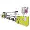3d printer filamentmaking machine printer filamentextrusion line