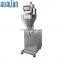 FLG-500A HUALIAN Automatic Screw Food Dry Powder Filling Machine