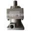 VRSF-PB-25C-200-T3 motor reducer