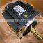 MDD153A1VV AC servo motor drive