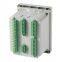 Acrel AM3SE non-electricity protection medium voltage application microcomputer protection relay