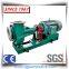 FGD Flue Gas Desulfurization Pump