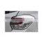 Car Spare Parts Tail Lamp Tail Light for Subaru XV Crosstrek 2016