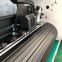 1380mm vinyl laser cutting plotter for Sticker
