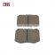 brakes factory supply car interior accessories  D1796 disc brake for rc car