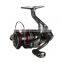 SHIMANO 6+1BB  stradic ci4+1000 1000hg 2500 2500HG C3000 C3000HG 4000 4000HG  shimano fishing reel saltwater spinning reel