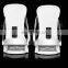 Adjustable   Men's Snowboard Binding  Union Custom  Snowboard Bindings