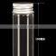 Wholesale barcode 96well internal thread tube laboratory 1ml 2d cryogenic tube