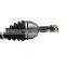 Hot Sale Auto Parts Transmission System Right Drive Shaft Assy 96328842 for CHEVROLET EPICA