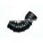 Air Cleaner Hose 17880-54230 17881-54600 for Toyota Prado Land Cruiser 96-02
