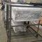 Mechanical Bar Screen Rotary For Wastewater Pretreatment Solid-liquid separation