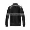 2021 New Men motorcycle leather jacket coat new coat designs for men