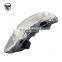 2021 most popular Malibu XL car Daytime running lights Fog lights L For Chevrolet 26283370 26262265