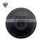 High quality wholesale Captiva Oil Filter with Seal & Cover For Chevrolet  12580254 12605565