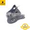 Auto Parts Engine Mounting for 2002 PREVIA ACR30 12361-28100