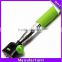 Bluetooth monopod selfie stick wireless self-timer selfportrait Monopod for iPhone 5 5C 5S for Samsung Galaxy S4 S3 Note3