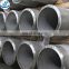 hot sale a106 grb seamless carbon steel pipe sizes and tube bending machines