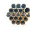 1045/45#/S45C/C45 Stock Sizes Square Pipe 10 inch carbon steel pipe schedule