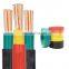 BVR/BV/RV/BVV/RVV wire cable electric cable 0.75mm2 1.25mm2 3.5mm2 10mm electrical