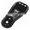 BBmart Auto Part Front Cross Member Bracket Bracket Right (OE:6Q0 199 518 A ) 6Q0199518A For Audi A1 Factory Low Price