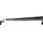 Quality Assurance Economical Crankcase Vent Hose for BMW E60 E90 N52