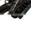 High-Quality Hot-Selling Economical Engine Coolant Thermostat for BMW  E46 318I N42 N46