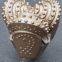 high quality 15 1/2“IADC637 tricone bit roller bit