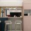 Kitchen Room