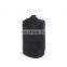 MT-8453 fiberglass mesh tape fiberglass tissue tape Armor wrap armor tape