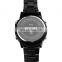 SKMEI 1500 brand your own touch smart digital wrist watch