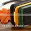 5.0inch Rugged Smartphone z5 Mtk6572 Waterproof Rugged Phone.