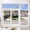 New Design Cheap Price Aluminum Double Glass Sliding Window And Door