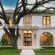 modern custom home plan decor ideas villa interior house layout design