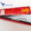 HOT seling Direct- sales factory  truck tail lamp for STEYR