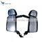 Large Truck Reverse Mirror Assembly Short Arm
