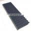 Jiangsu province factory made drift eliminator for removing entrained particles in cooling tower