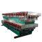 FRP Molded Grating Machine Size 1220X3660X38mm