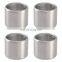 Top Quality Attractive Stainless Steel Napkin Rings