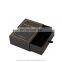 Tea packaging box for luxury packaging