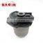 Suspension Bushing 48725-52010 24398 10140-01675 48725-52020 272001 GOM-2532 FSB00045 TAB-433 J52006AYMT For Yaris