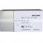 US Dimmable LED Driver remote lighting control 100~277VAC/40W led bulb driver