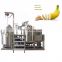 Hot sale newest design low temperature fruits and vegetables vacuum frying machine