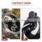 Autoaby Car Charging Cable Organizer For Model 3 S X Y Accessories Wall Mount Connector Charger Holder