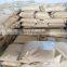 [CHUXIN]industrial grade for oil drilling fluid agent additive drilling mud thickener CAS 11138-66-2 Xanthan gum