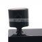 K1000 High Definition LED Scanner 10MP 3264x2448 A3 A4 A5 Document Book Photo ID Scanning Camera