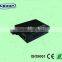 Unmanaged Gigabit Media Converter with 2 Fiber Port & 4 Ethernet Ports