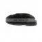 OEM 2228850724 2228850824 FOG LAMP COVER BASE FRAME INNER FIT BUMPER GRILLE TRIM FOR Mercedes Benz W222