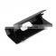 OEM  DPC500280PUY  Car Front Towing Hook Cover for Land Rover Range Rover 2002-2009  Car Trailer Cover