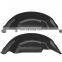 Angri bird grille, black fit for Jeep Wrangler JK