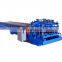 Metal Roofing Tile Sheet Corrugating Iron Sheet Roll Forming Making Machine  Production Line
